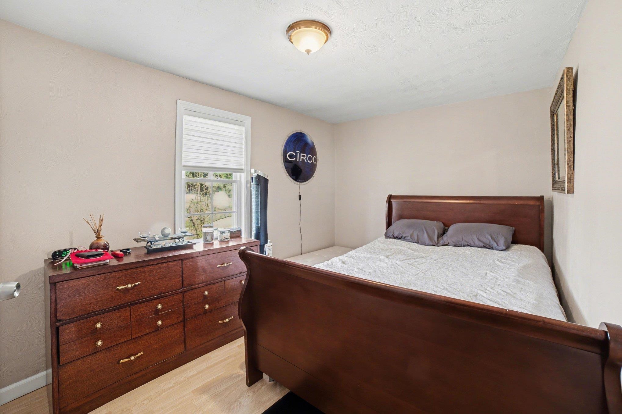 301 2nd Street Coleman, MI 48618 - Photo 6 of 16