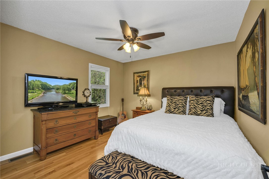 1781 Clifton Road Crumpler, NC 28617 - Photo 45 of 50