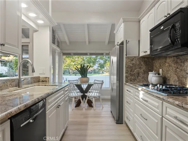 $1,975,000 | 1954 Vista Caudal, Newport Beach, CA 92660