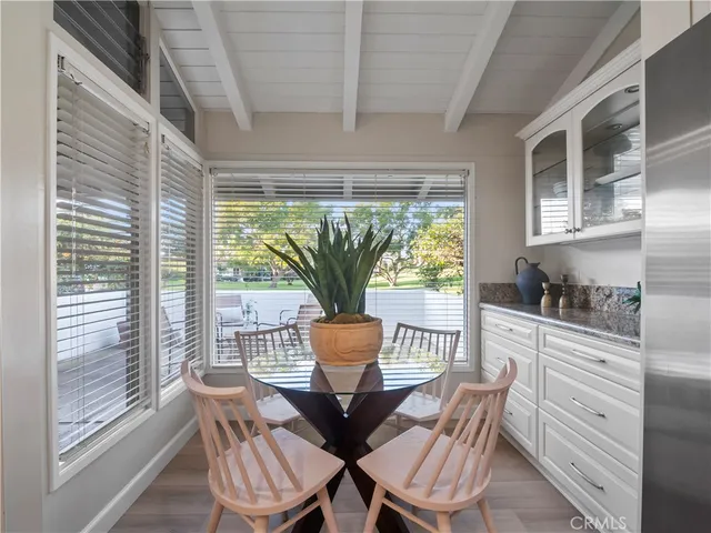 $1,975,000 | 1954 Vista Caudal, Newport Beach, CA 92660