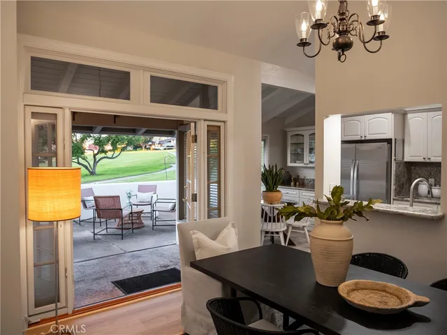 $1,975,000 | 1954 Vista Caudal, Newport Beach, CA 92660