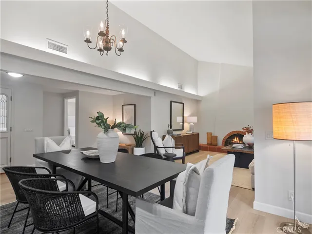 $1,975,000 | 1954 Vista Caudal, Newport Beach, CA 92660
