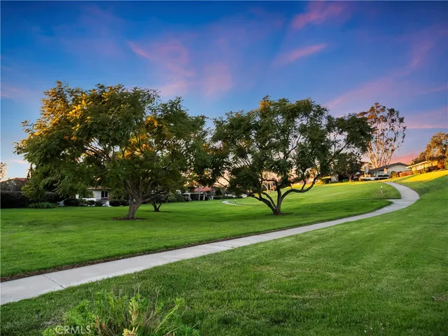 $1,975,000 | 1954 Vista Caudal, Newport Beach, CA 92660