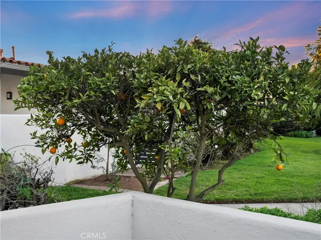 $1,975,000 | 1954 Vista Caudal, Newport Beach, CA 92660