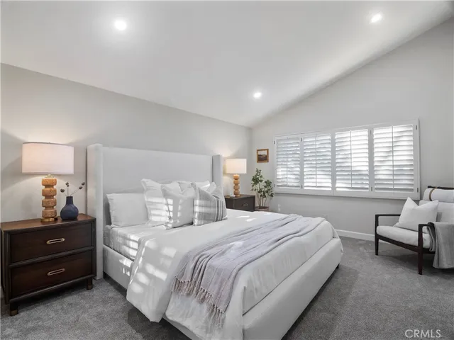 $1,975,000 | 1954 Vista Caudal, Newport Beach, CA 92660