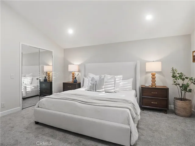 $1,975,000 | 1954 Vista Caudal, Newport Beach, CA 92660