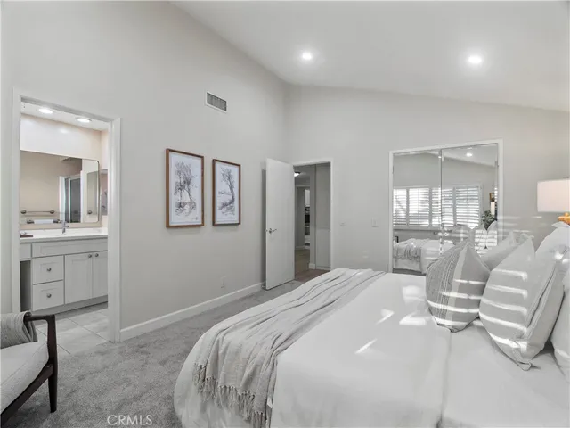 $1,975,000 | 1954 Vista Caudal, Newport Beach, CA 92660