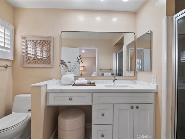 $1,975,000 | 1954 Vista Caudal, Newport Beach, CA 92660