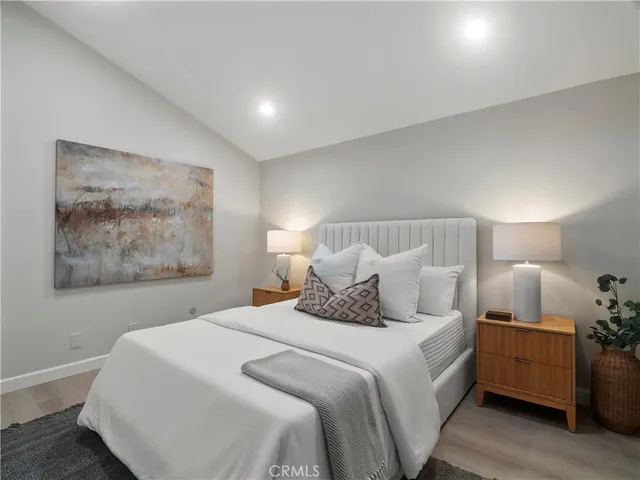 $1,975,000 | 1954 Vista Caudal, Newport Beach, CA 92660