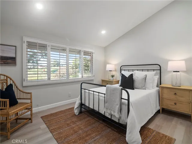 $1,975,000 | 1954 Vista Caudal, Newport Beach, CA 92660