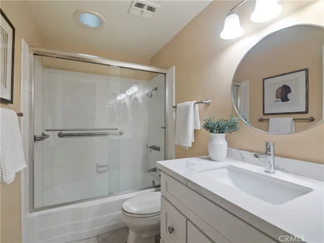 $1,975,000 | 1954 Vista Caudal, Newport Beach, CA 92660