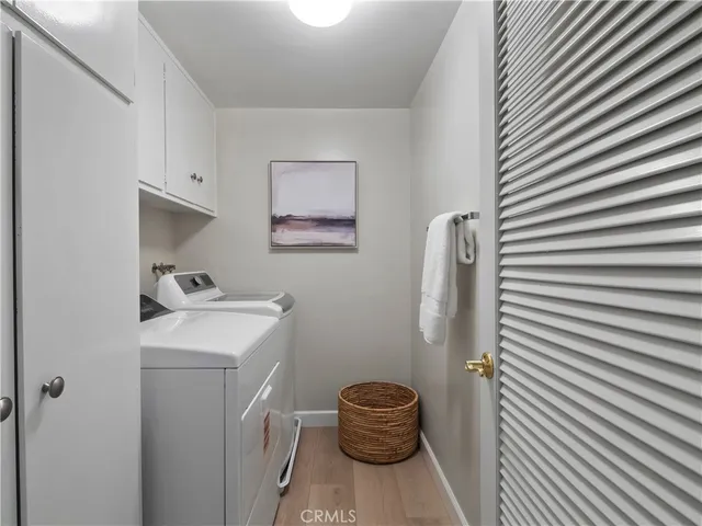 $1,975,000 | 1954 Vista Caudal, Newport Beach, CA 92660