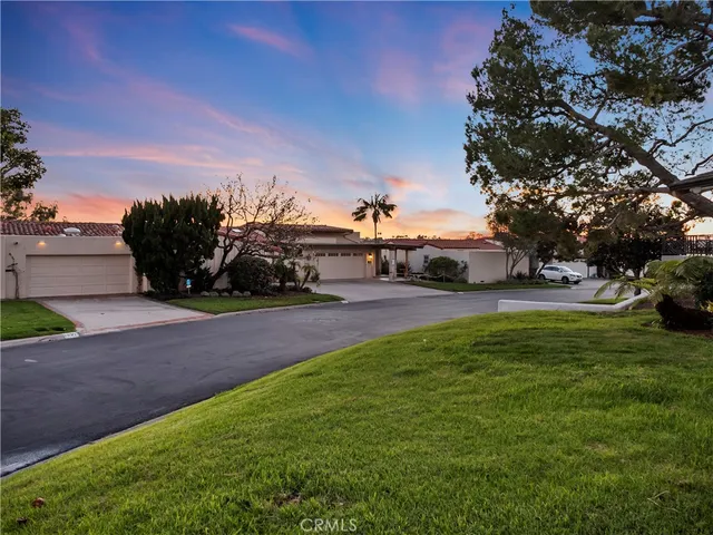 $1,975,000 | 1954 Vista Caudal, Newport Beach, CA 92660