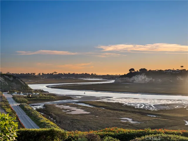 $1,975,000 | 1954 Vista Caudal, Newport Beach, CA 92660