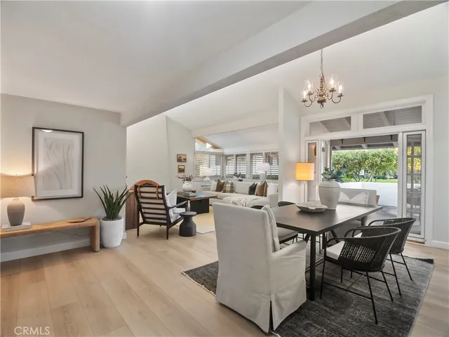 $1,975,000 | 1954 Vista Caudal, Newport Beach, CA 92660