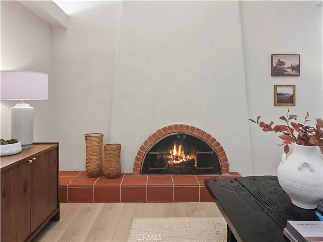 $1,975,000 | 1954 Vista Caudal, Newport Beach, CA 92660