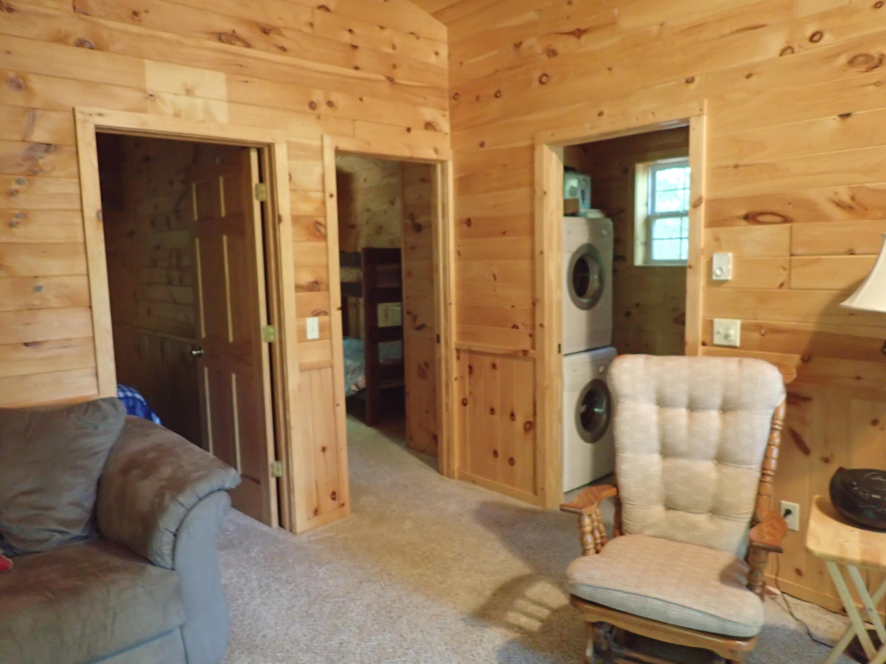 1640 Derby Road Indian River, MI 49749 - Photo 8 of 29 Gallery Image 8
