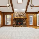 $449,900 | 1422 Tierra Calle, Carrollton, TX 75006