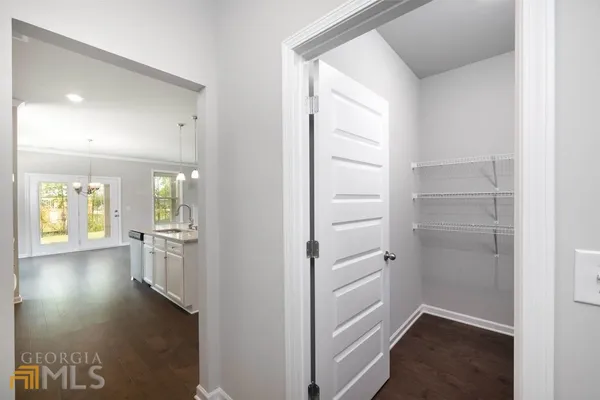 $523,560 | 1921 Endress Circle, Hampton, GA 30228