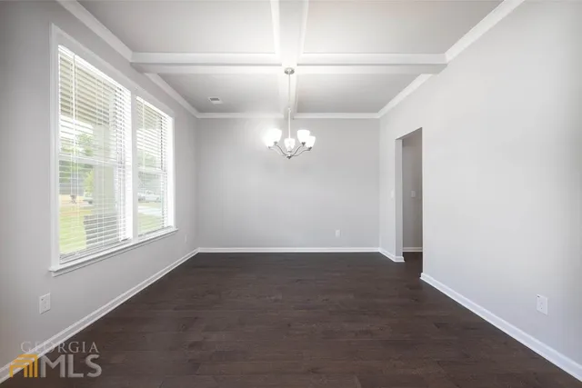 $543,360 | 1921 Endress Circle, Hampton, GA 30228