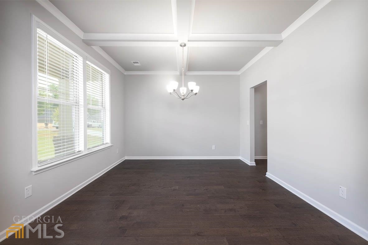 1921 Endress Circle Hampton, GA 30228 - Photo 15 of 52