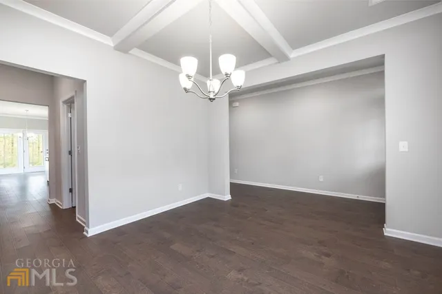 $543,360 | 1921 Endress Circle, Hampton, GA 30228