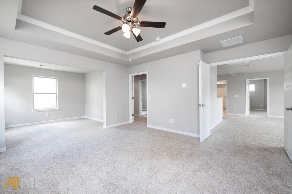 1921 Endress Circle Hampton, GA 30228 - Photo 21 of 52