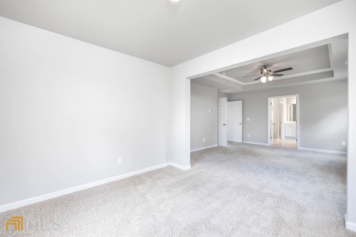 1921 Endress Circle Hampton, GA 30228 - Photo 22 of 52