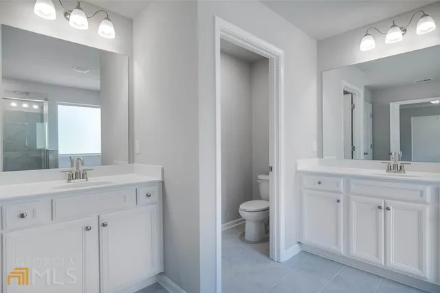 $543,360 | 1921 Endress Circle, Hampton, GA 30228