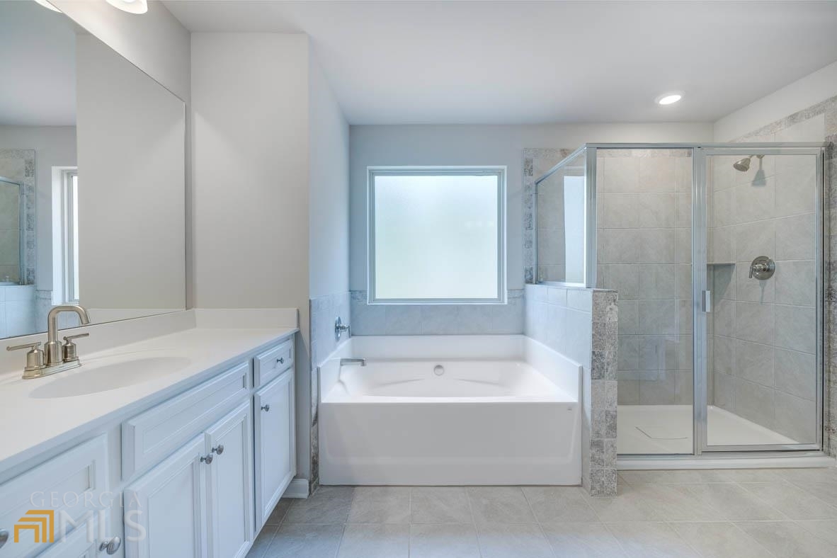 1921 Endress Circle Hampton, GA 30228 - Photo 25 of 52