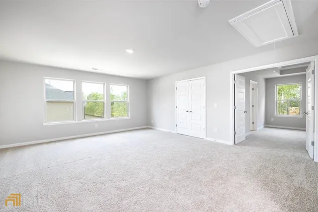 $543,360 | 1921 Endress Circle, Hampton, GA 30228