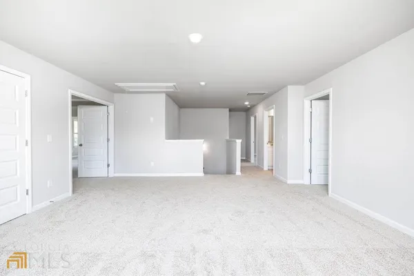 $523,560 | 1921 Endress Circle, Hampton, GA 30228