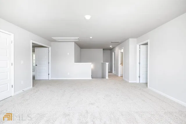 $543,360 | 1921 Endress Circle, Hampton, GA 30228