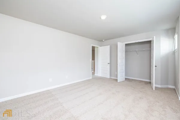 $523,560 | 1921 Endress Circle, Hampton, GA 30228