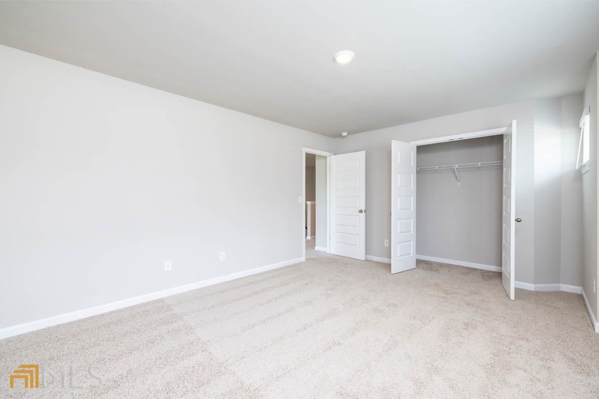 1921 Endress Circle Hampton, GA 30228 - Photo 34 of 52