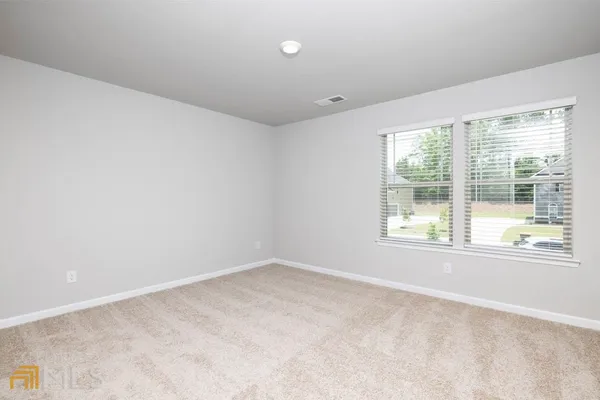 $523,560 | 1921 Endress Circle, Hampton, GA 30228