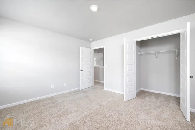 $543,360 | 1921 Endress Circle, Hampton, GA 30228