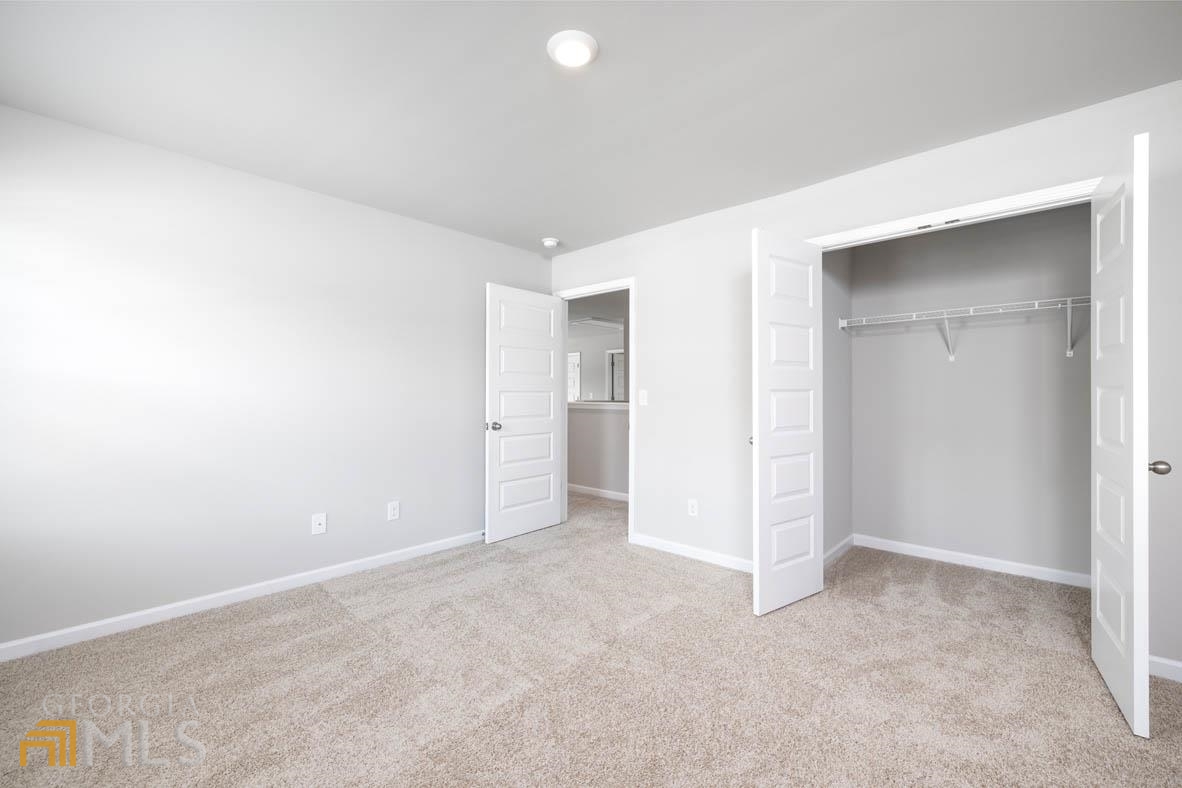 1921 Endress Circle Hampton, GA 30228 - Photo 37 of 52