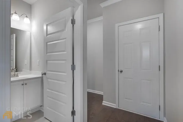 $523,560 | 1921 Endress Circle, Hampton, GA 30228