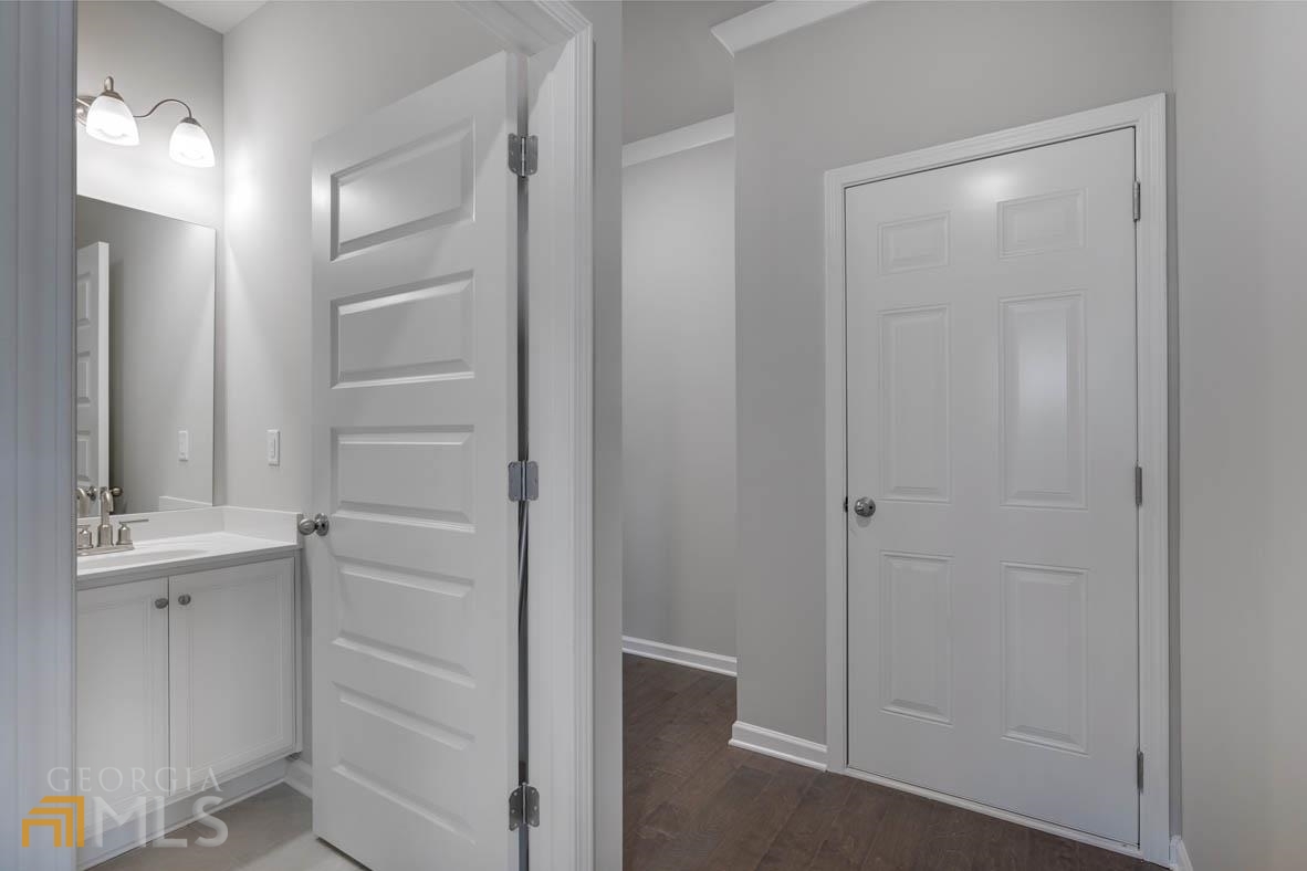 1921 Endress Circle Hampton, GA 30228 - Photo 38 of 52