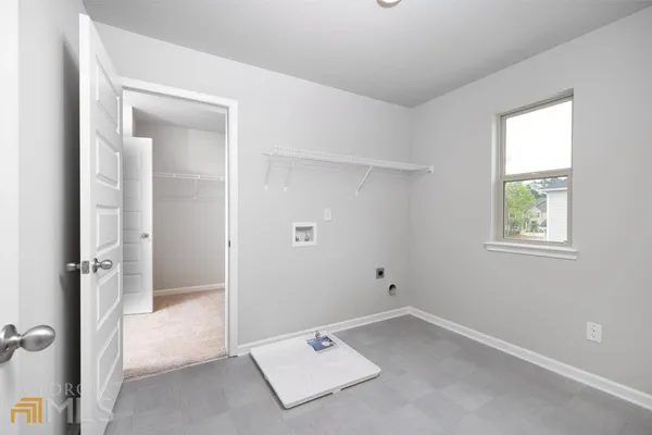 $523,560 | 1921 Endress Circle, Hampton, GA 30228