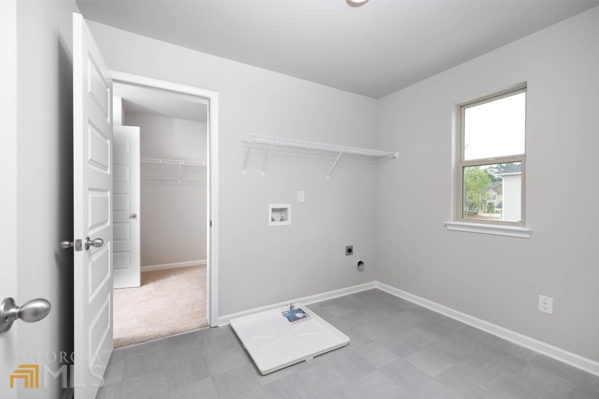 1921 Endress Circle Hampton, GA 30228 - Photo 39 of 52