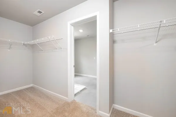 $523,560 | 1921 Endress Circle, Hampton, GA 30228