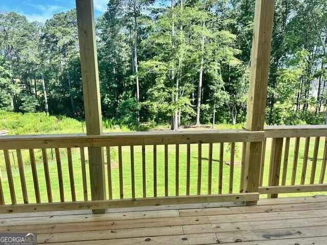 $543,360 | 1921 Endress Circle, Hampton, GA 30228