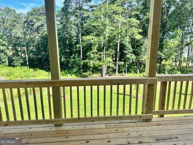 1921 Endress Circle Hampton, GA 30228 - Photo 4 of 52