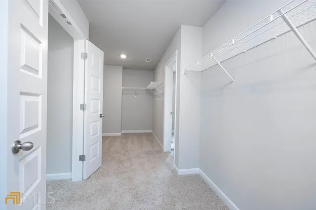 $543,360 | 1921 Endress Circle, Hampton, GA 30228