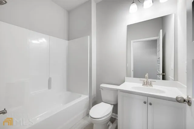 $543,360 | 1921 Endress Circle, Hampton, GA 30228