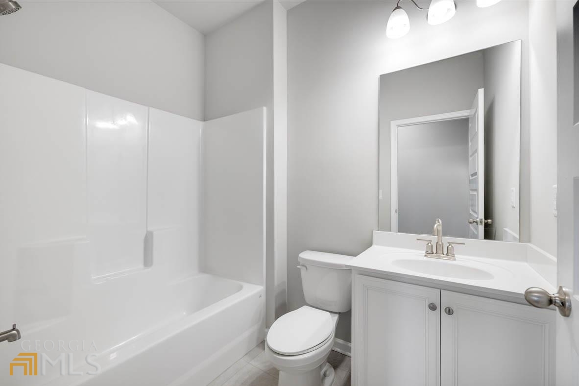 1921 Endress Circle Hampton, GA 30228 - Photo 42 of 52