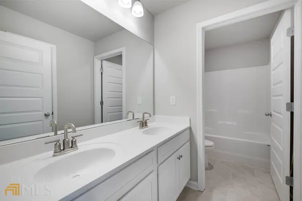 $523,560 | 1921 Endress Circle, Hampton, GA 30228