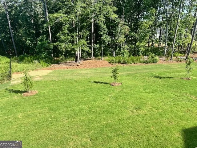 $543,360 | 1921 Endress Circle, Hampton, GA 30228